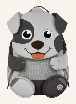Kinderrucksack GROSSER FREUND
