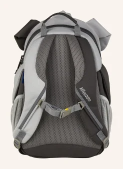 Kinderrucksack GROSSER FREUND