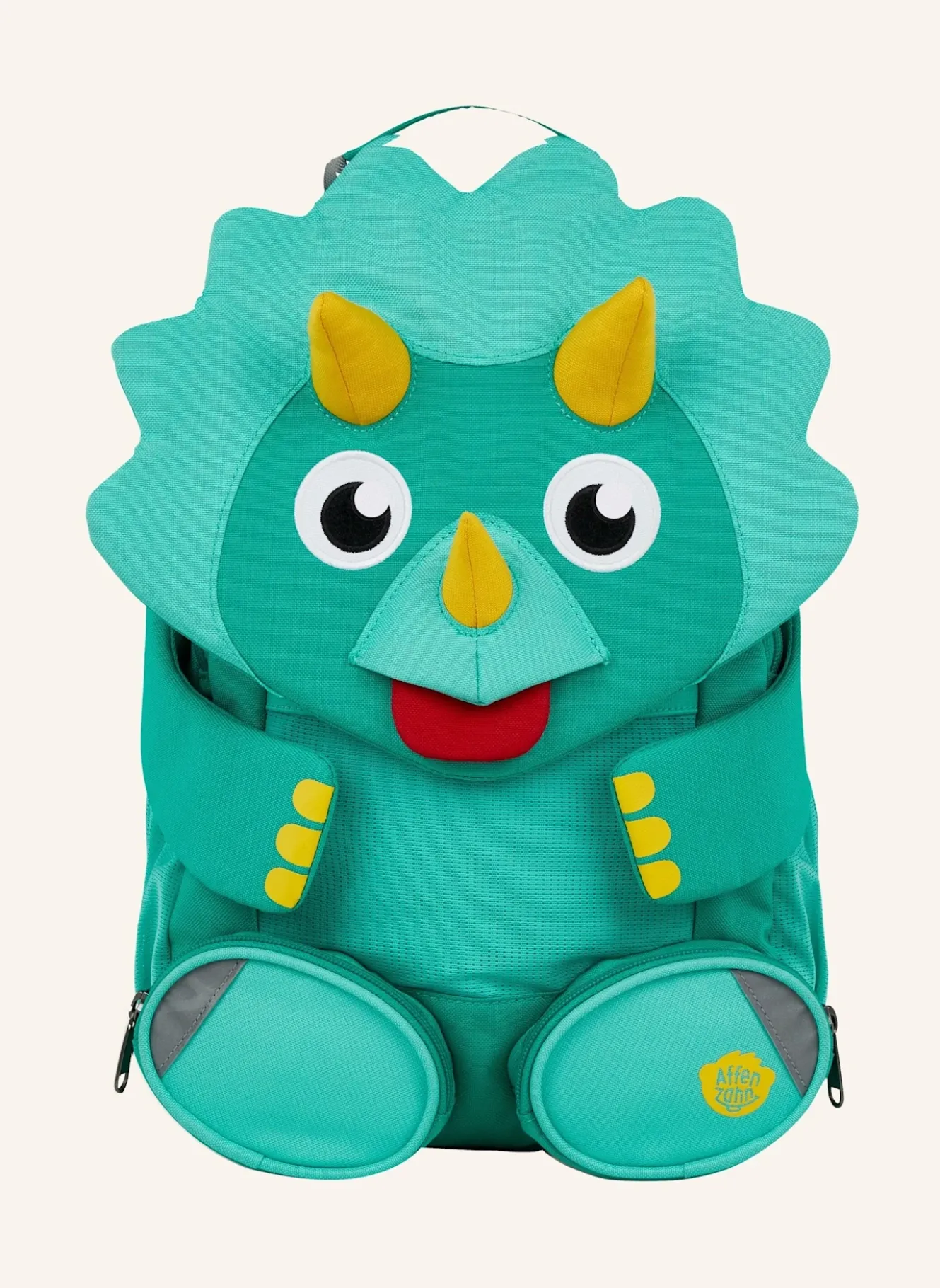 Kinderrucksack GROSSER FREUND