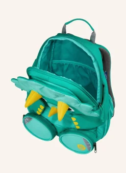 Kinderrucksack GROSSER FREUND