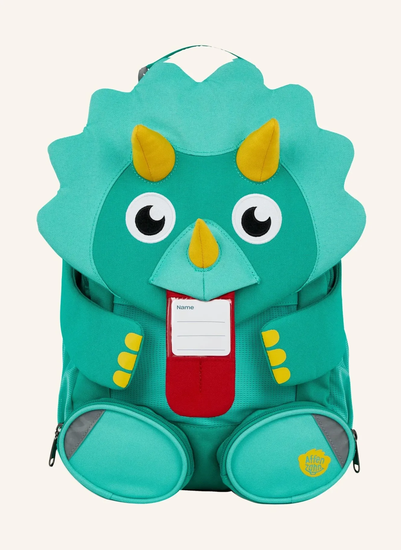 Kinderrucksack GROSSER FREUND
