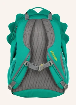 Kinderrucksack GROSSER FREUND
