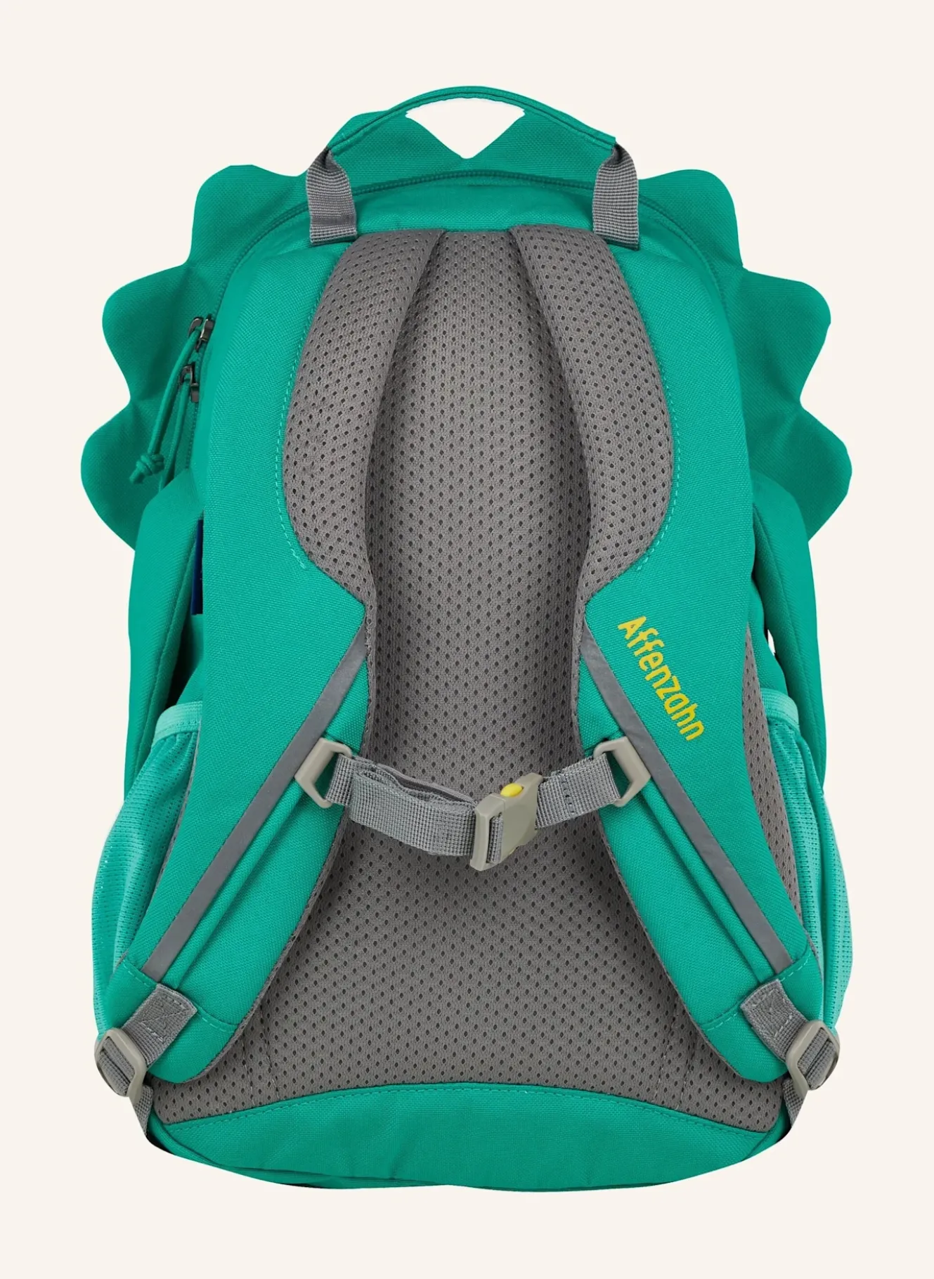 Kinderrucksack GROSSER FREUND
