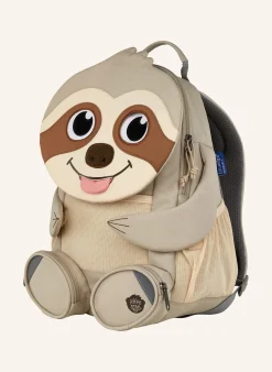 Kinderrucksack GROSSER FREUND