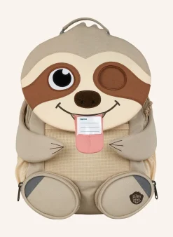 Kinderrucksack GROSSER FREUND