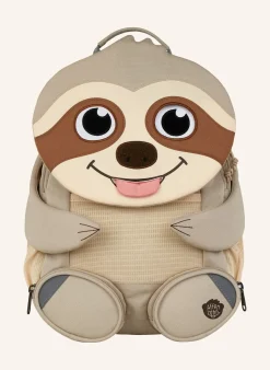 Kinderrucksack GROSSER FREUND