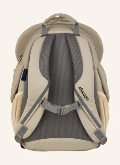 Kinderrucksack GROSSER FREUND
