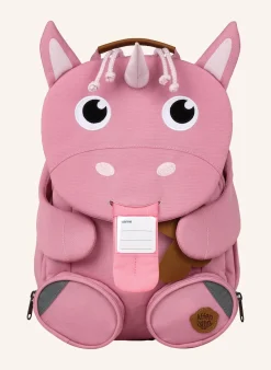 Kinderrucksack GROSSER FREUND