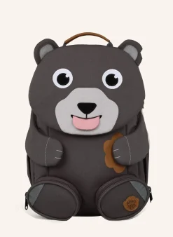 Kinderrucksack GROSSER FREUND