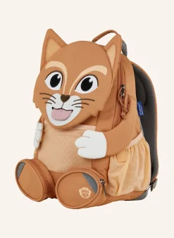 Kinderrucksack GROSSER FREUND