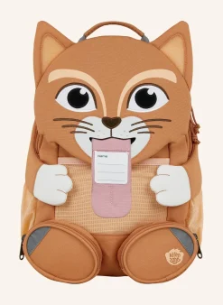 Kinderrucksack GROSSER FREUND