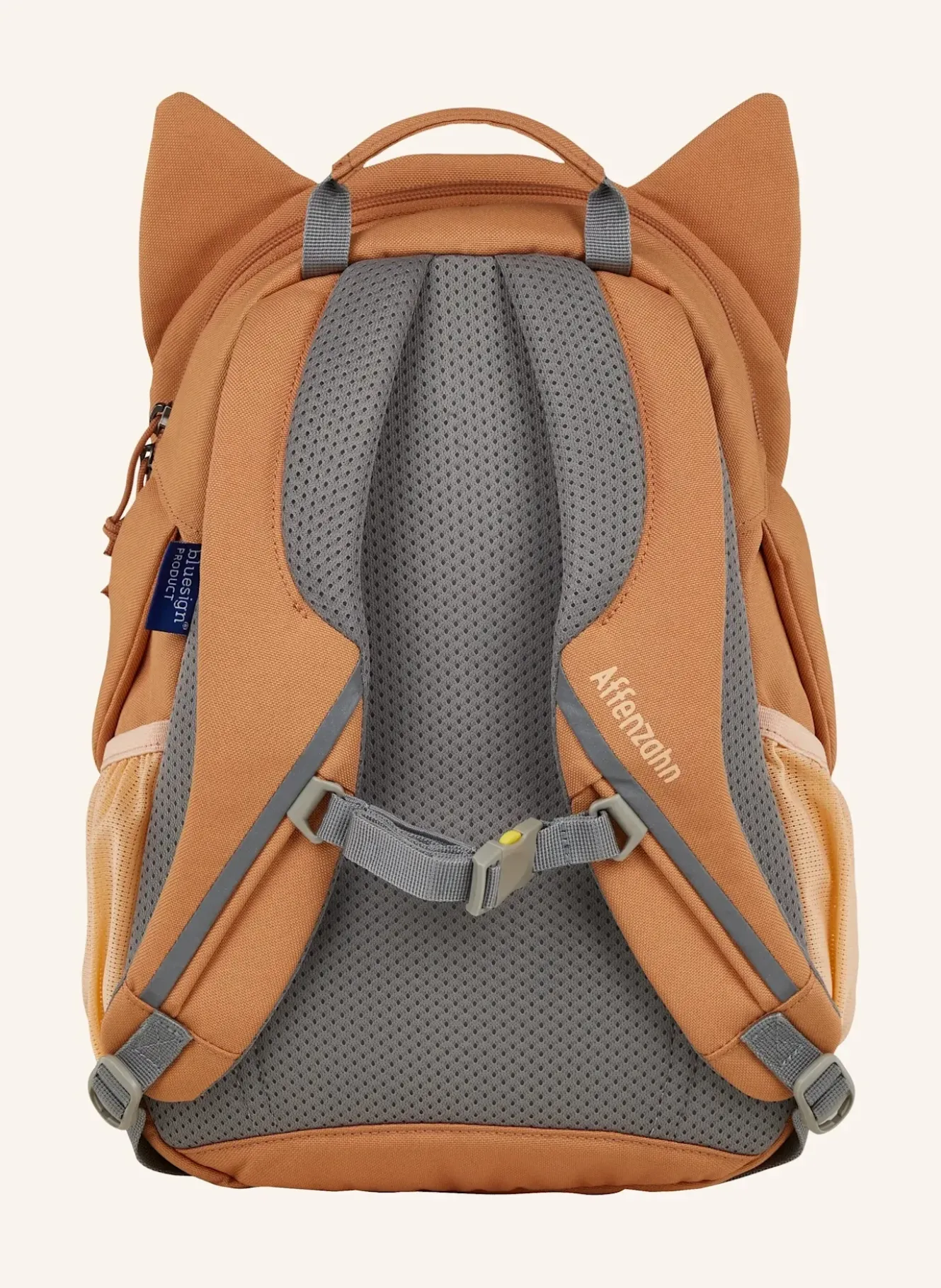 Kinderrucksack GROSSER FREUND