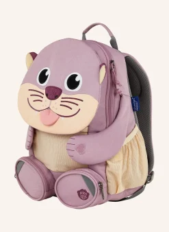 Kinderrucksack GROSSER FREUND