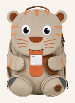 Kinderrucksack GROSSER FREUND