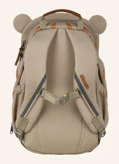 Kinderrucksack GROSSER FREUND