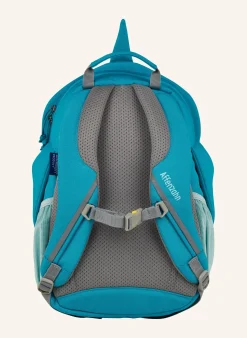 Kinderrucksack GROSSER FREUND
