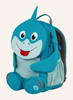 Kinderrucksack GROSSER FREUND