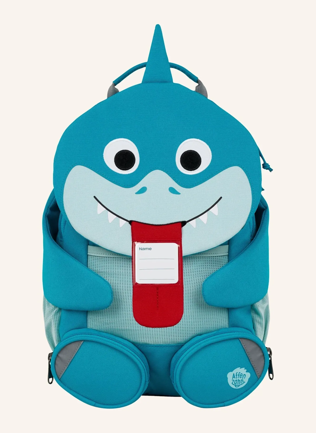 Kinderrucksack GROSSER FREUND