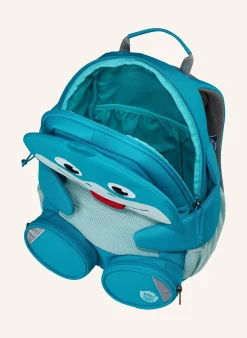 Kinderrucksack GROSSER FREUND