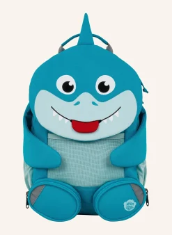 Kinderrucksack GROSSER FREUND