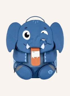 Kinderrucksack GROSSER FREUND