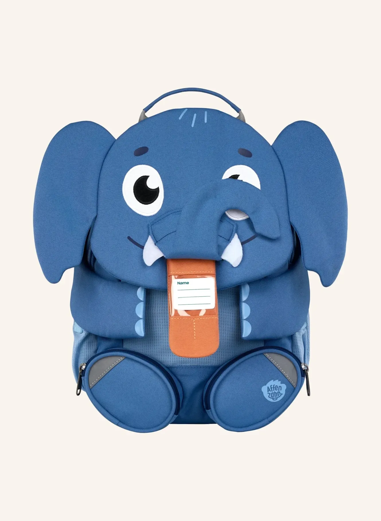 Kinderrucksack GROSSER FREUND