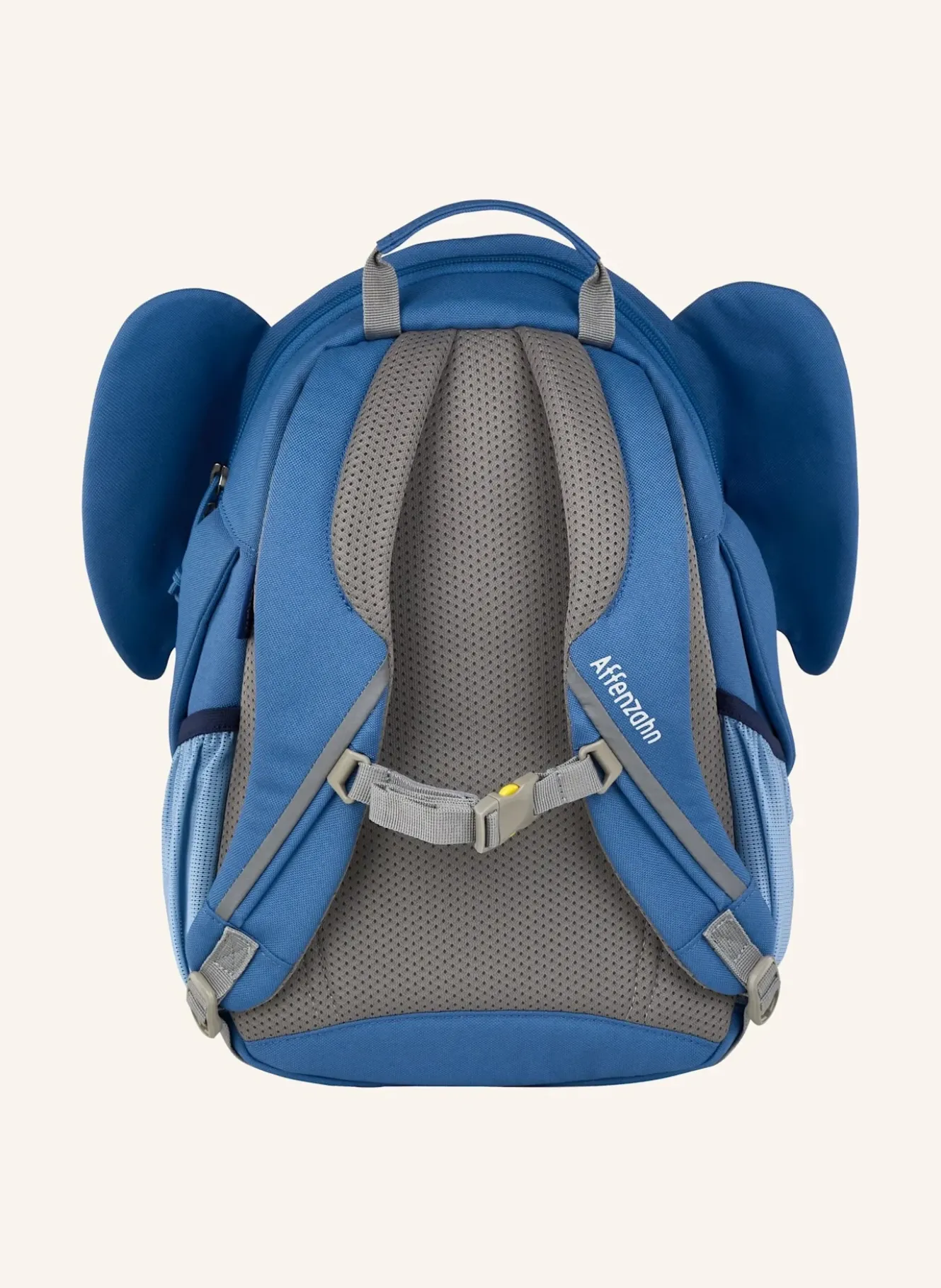 Kinderrucksack GROSSER FREUND