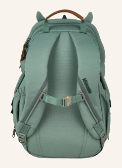 Kinderrucksack GROSSER FREUND