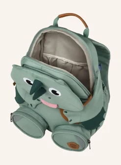Kinderrucksack GROSSER FREUND