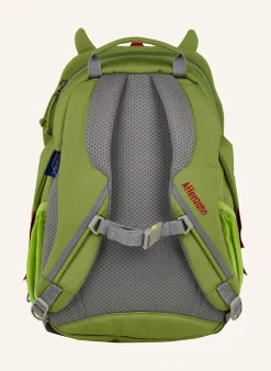 Kinderrucksack GROSSER FREUND