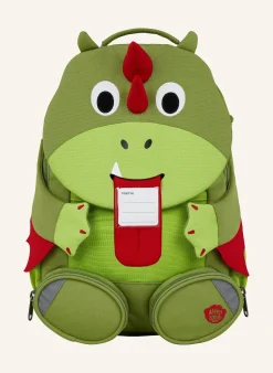 Kinderrucksack GROSSER FREUND