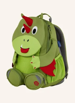 Kinderrucksack GROSSER FREUND