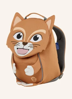 Kinderrucksack KLEINER FREUND