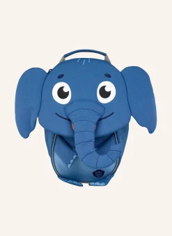 Kinderrucksack KLEINER FREUND