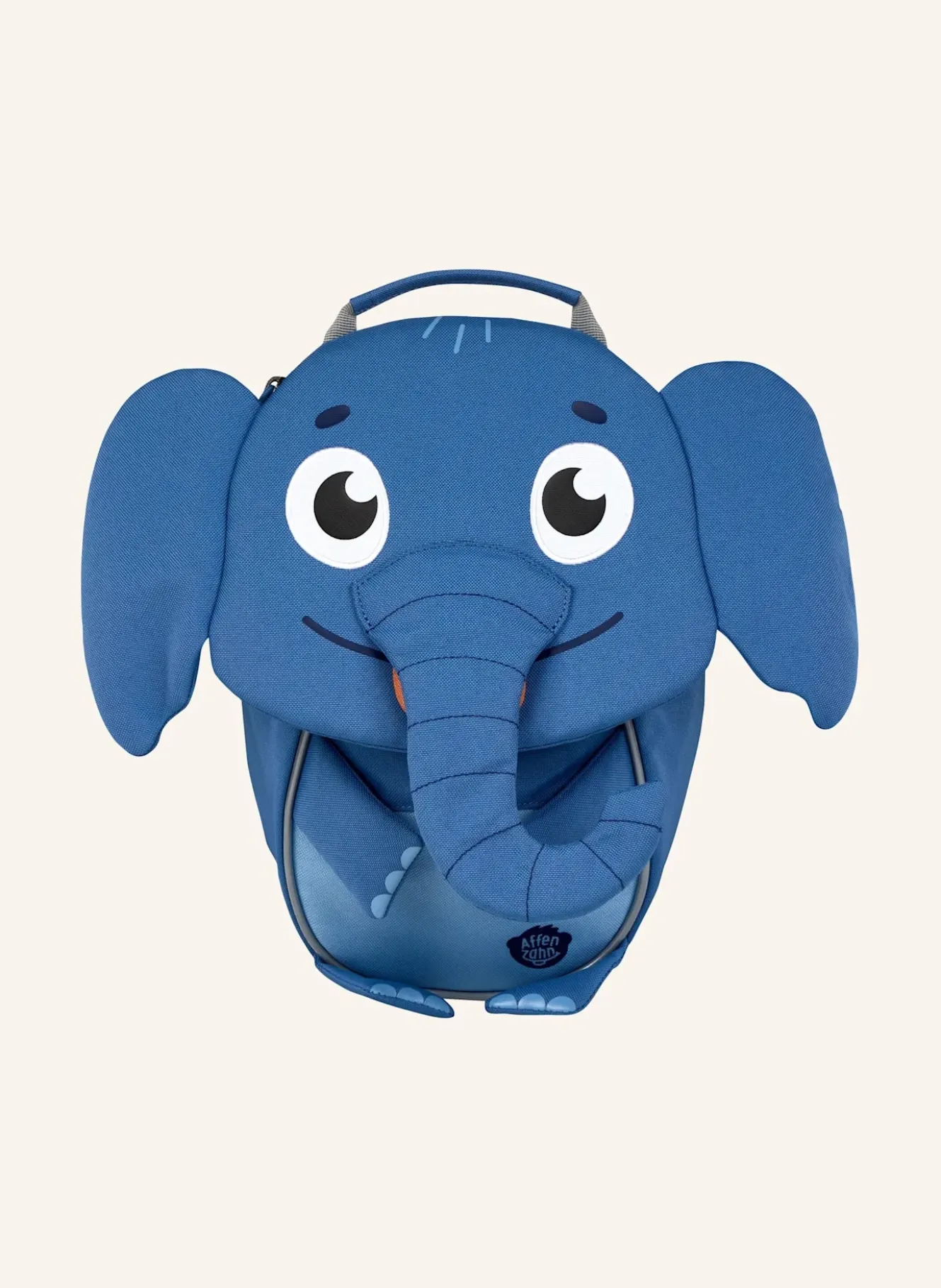 Kinderrucksack KLEINER FREUND