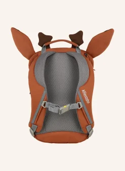 Kinderrucksack KLEINER FREUND