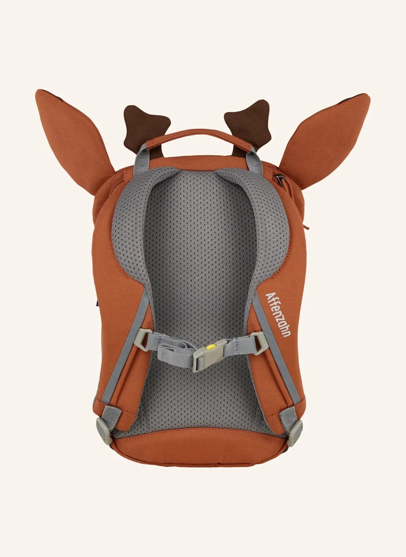 Kinderrucksack KLEINER FREUND