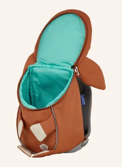 Kinderrucksack KLEINER FREUND