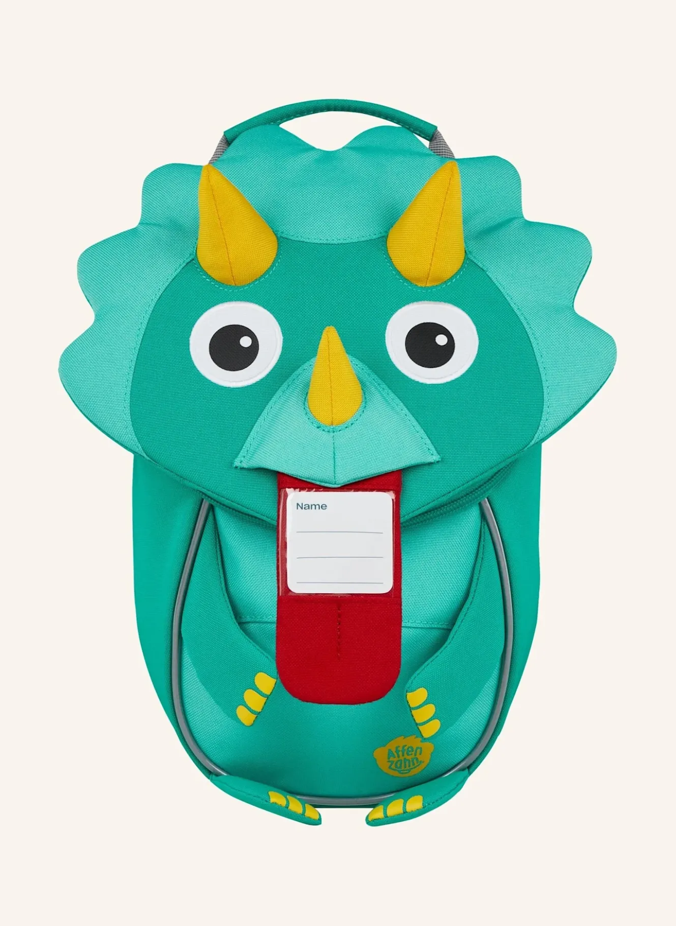 Kinderrucksack KLEINER FREUND