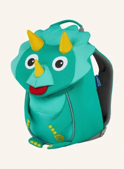 Kinderrucksack KLEINER FREUND