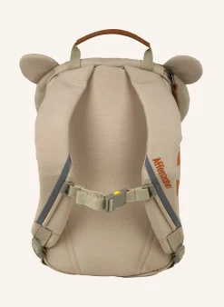 Kinderrucksack KLEINER FREUND
