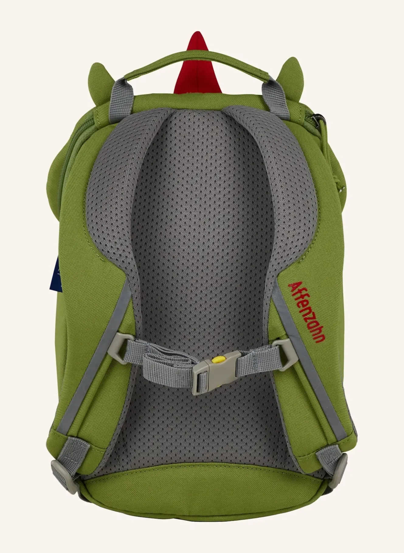 Kinderrucksack KLEINER FREUND