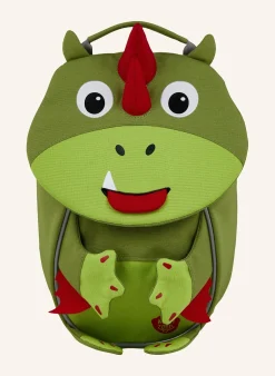 Kinderrucksack KLEINER FREUND