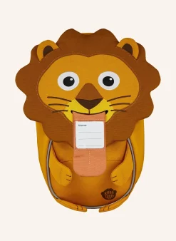 Kinderrucksack KLEINER FREUND