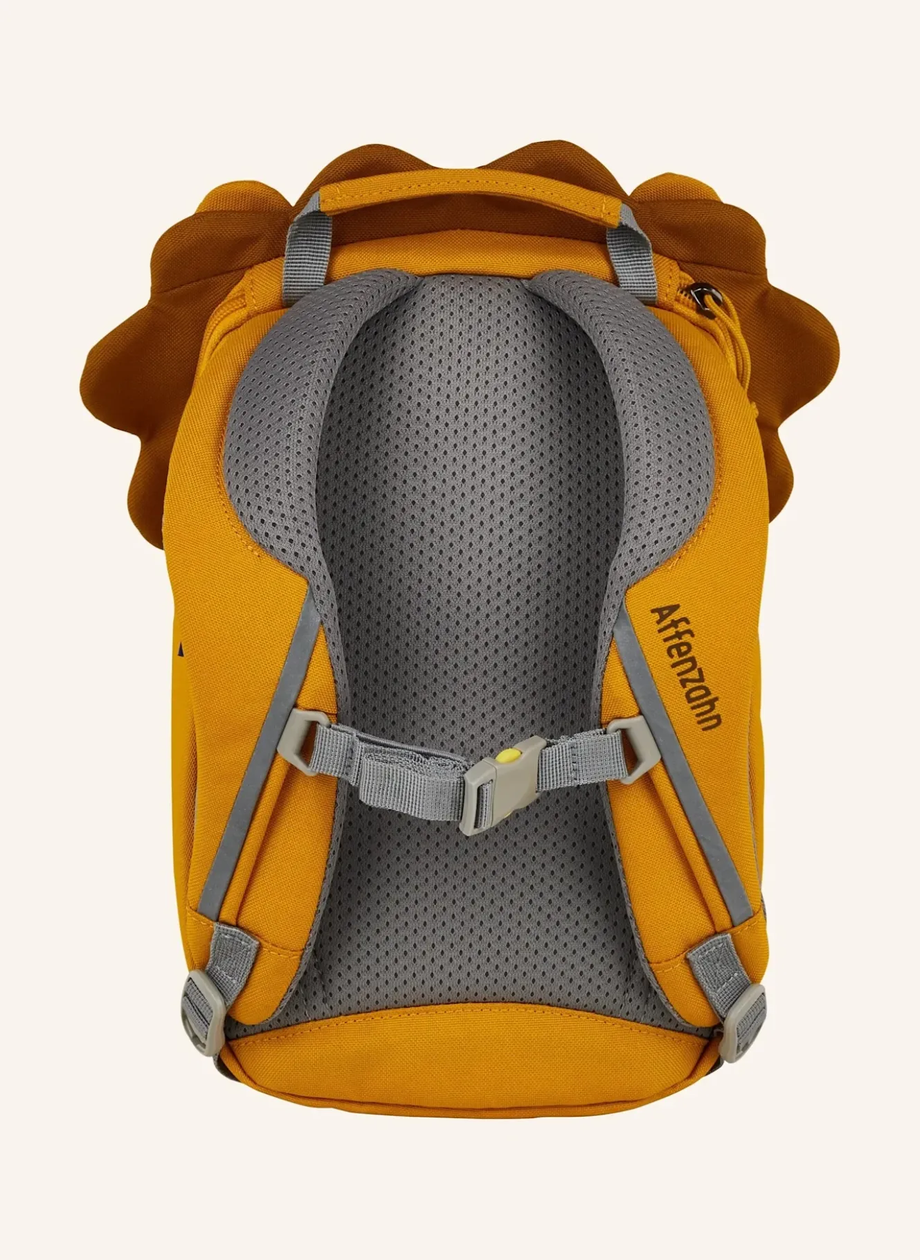 Kinderrucksack KLEINER FREUND