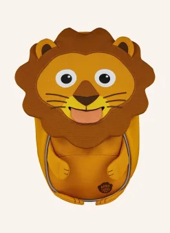 Kinderrucksack KLEINER FREUND