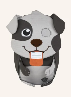 Kinderrucksack KLEINER FREUND