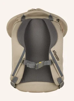 Kinderrucksack KLEINER FREUND