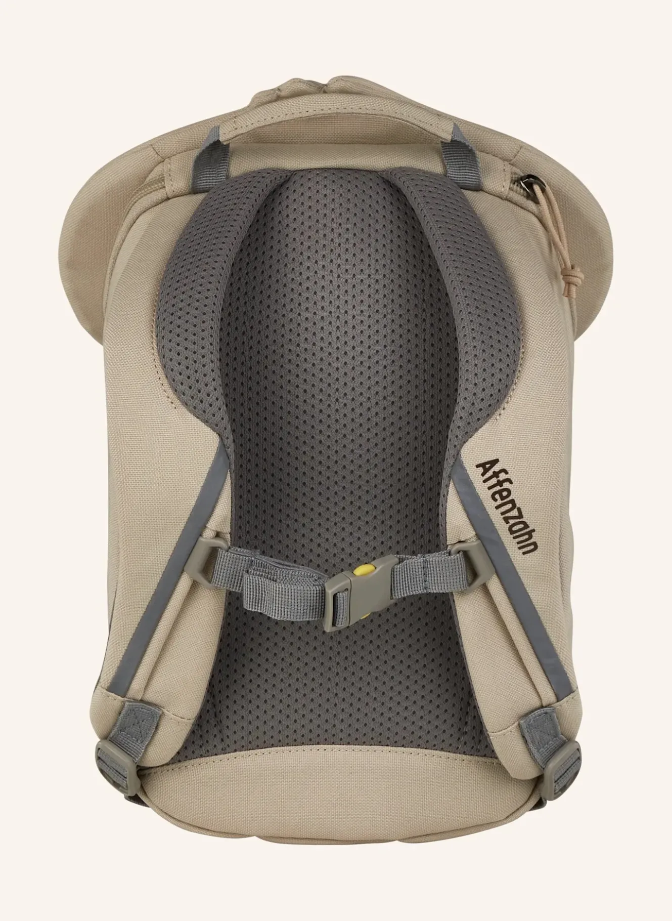 Kinderrucksack KLEINER FREUND