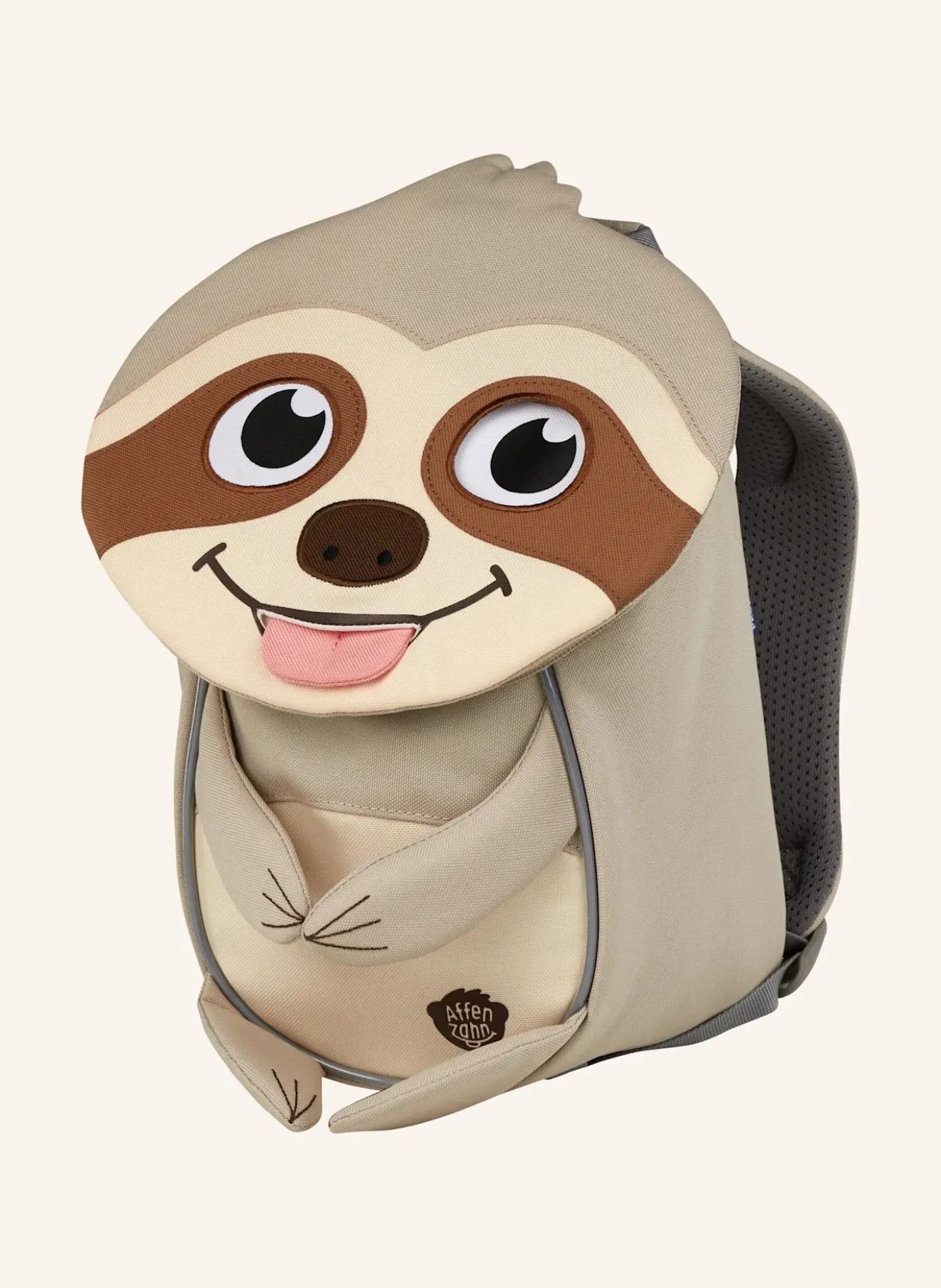 Kinderrucksack KLEINER FREUND